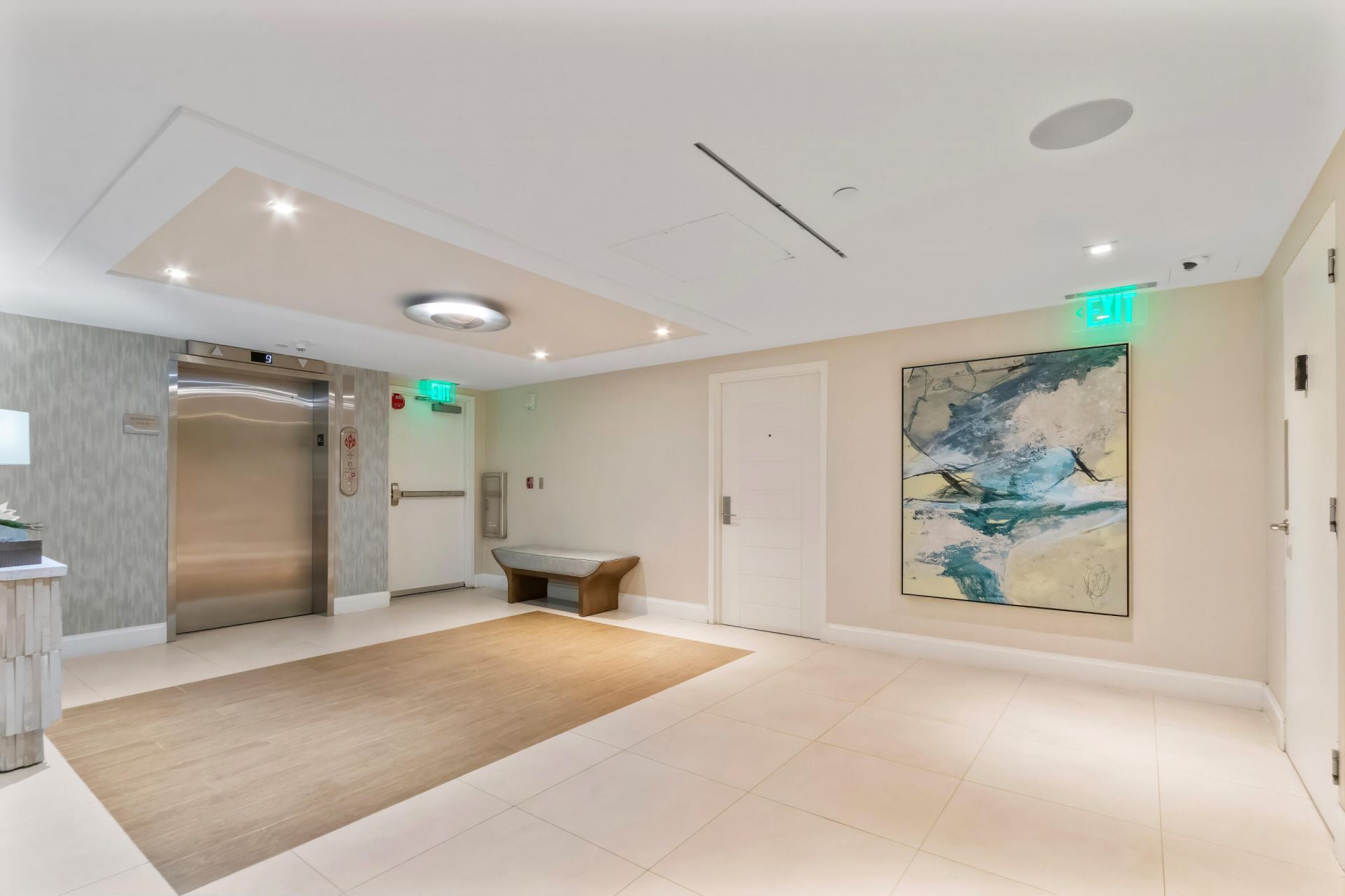 250 S Ocean 4e Boulevard, Unit 4-e, Boca Raton, FL 33432 Photo