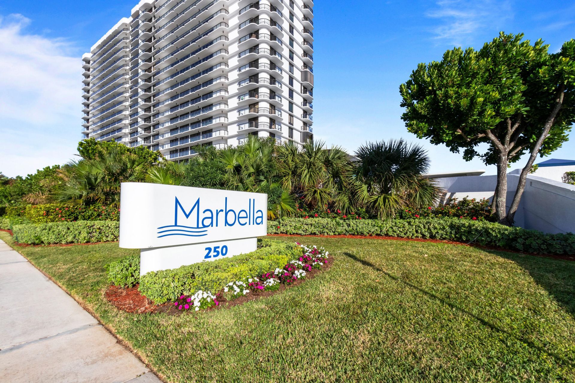 250 S Ocean 4e Boulevard, Unit 4-e, Boca Raton, FL 33432 Photo