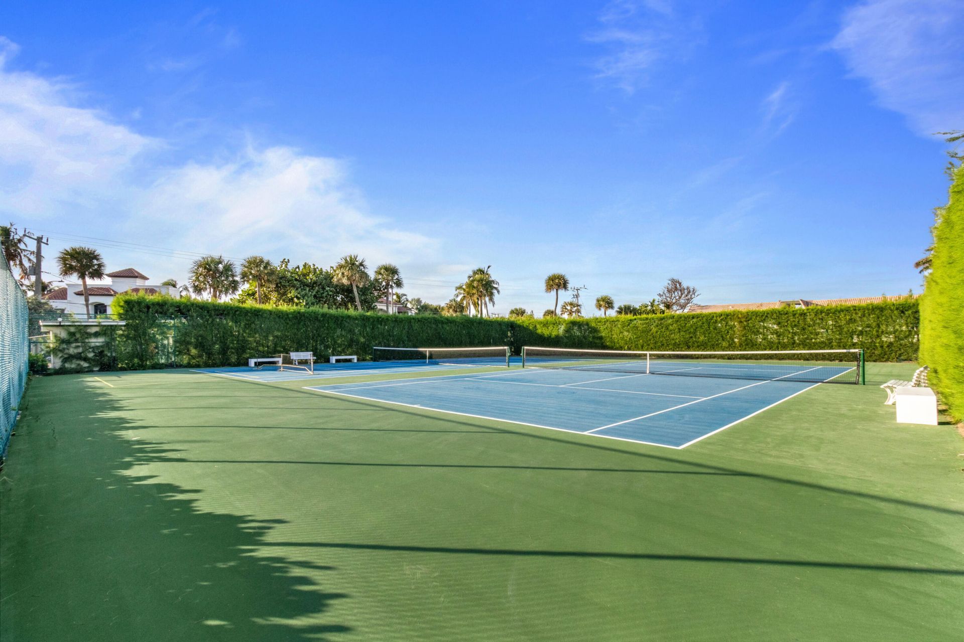 250 S Ocean 4e Boulevard, Unit 4-e, Boca Raton, FL 33432 Photo