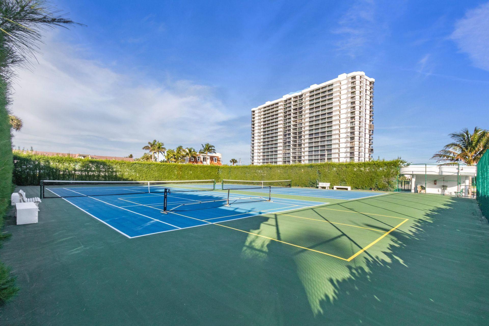 250 S Ocean 4e Boulevard, Unit 4-e, Boca Raton, FL 33432 Photo