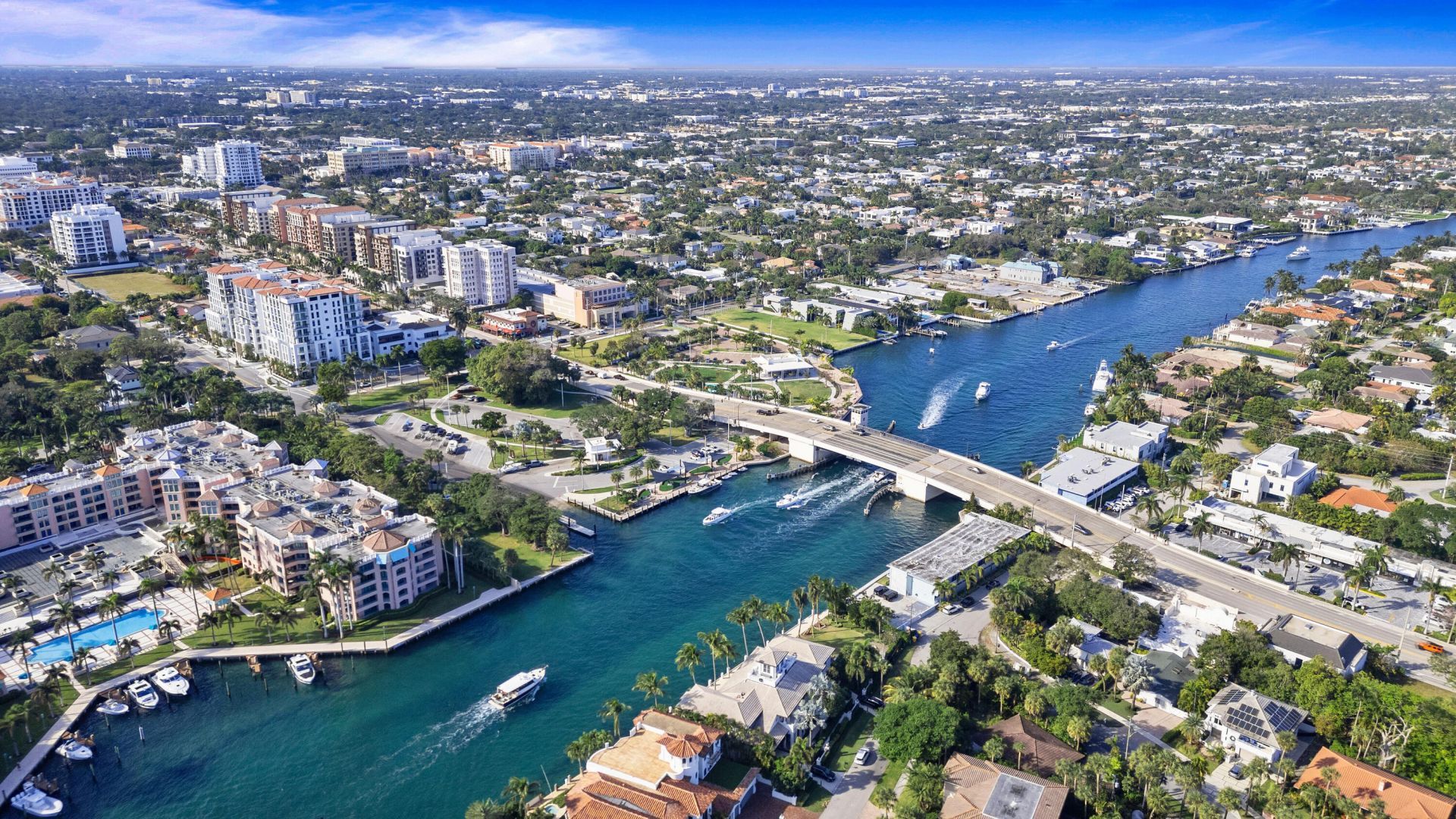 250 S Ocean 4e Boulevard, Unit 4-e, Boca Raton, FL 33432 Photo