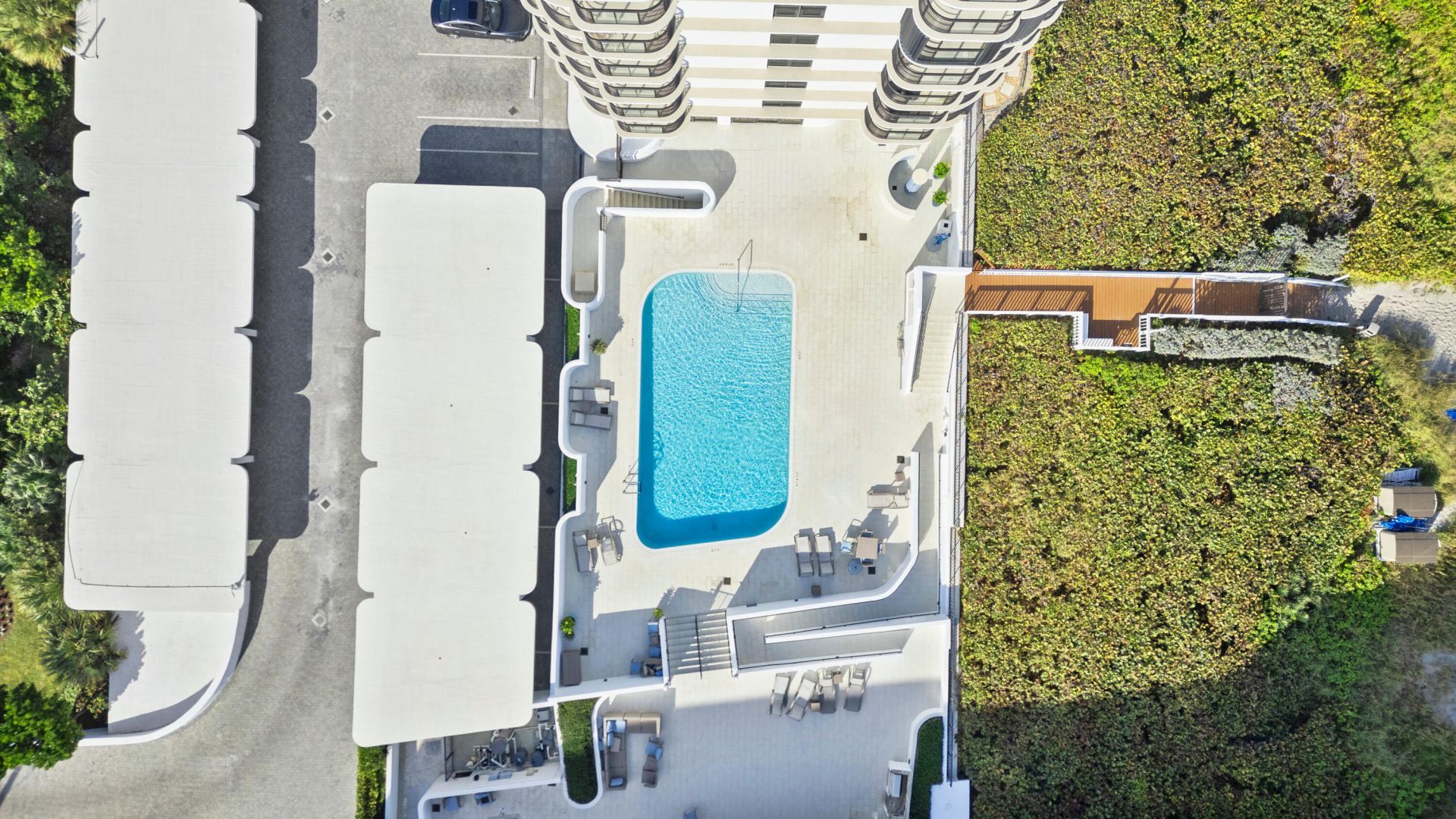 250 S Ocean 4e Boulevard, Unit 4-e, Boca Raton, FL 33432 Photo