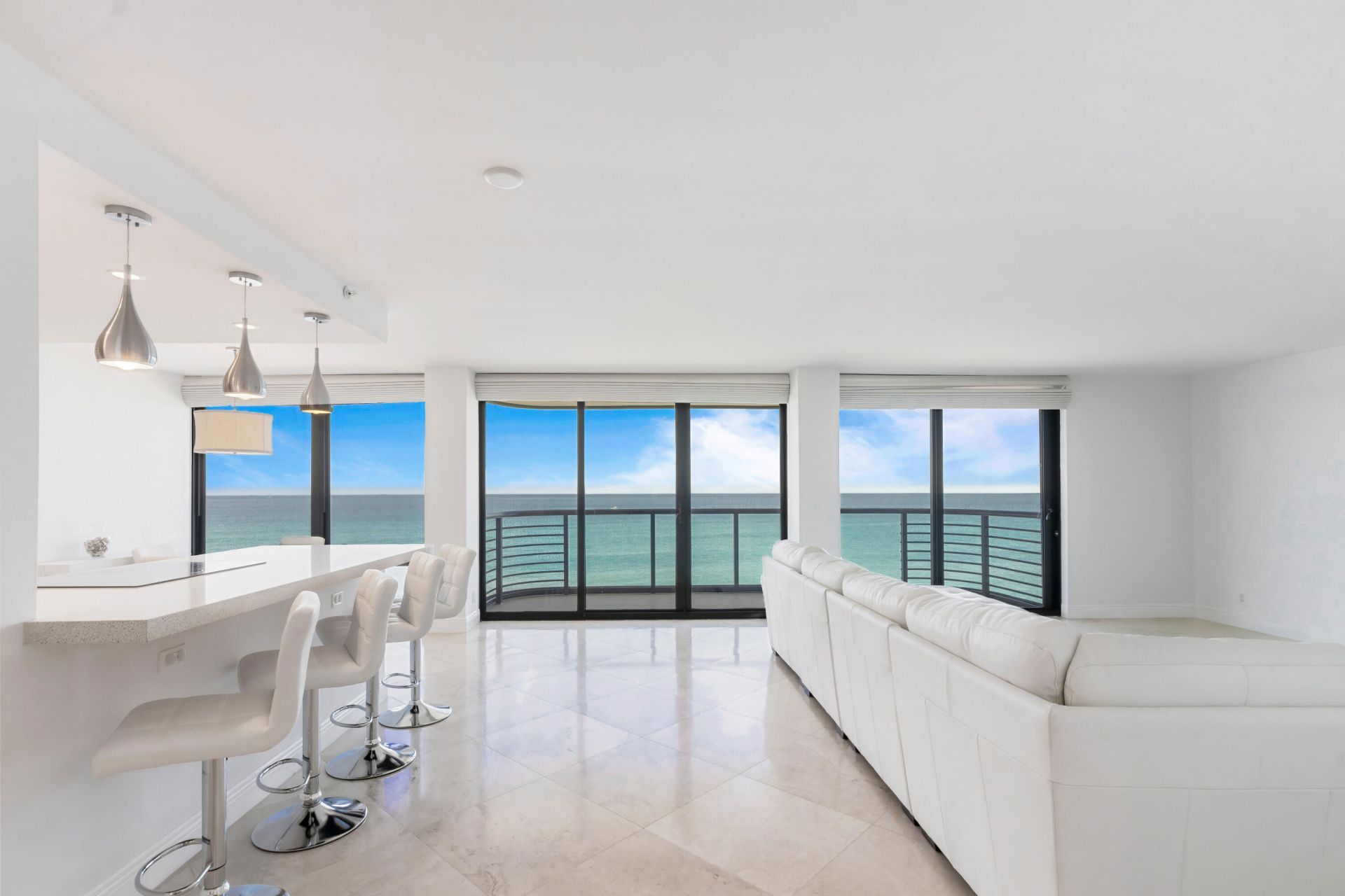 250 S Ocean 4e Boulevard, Unit 4-e, Boca Raton, FL 33432 Photo
