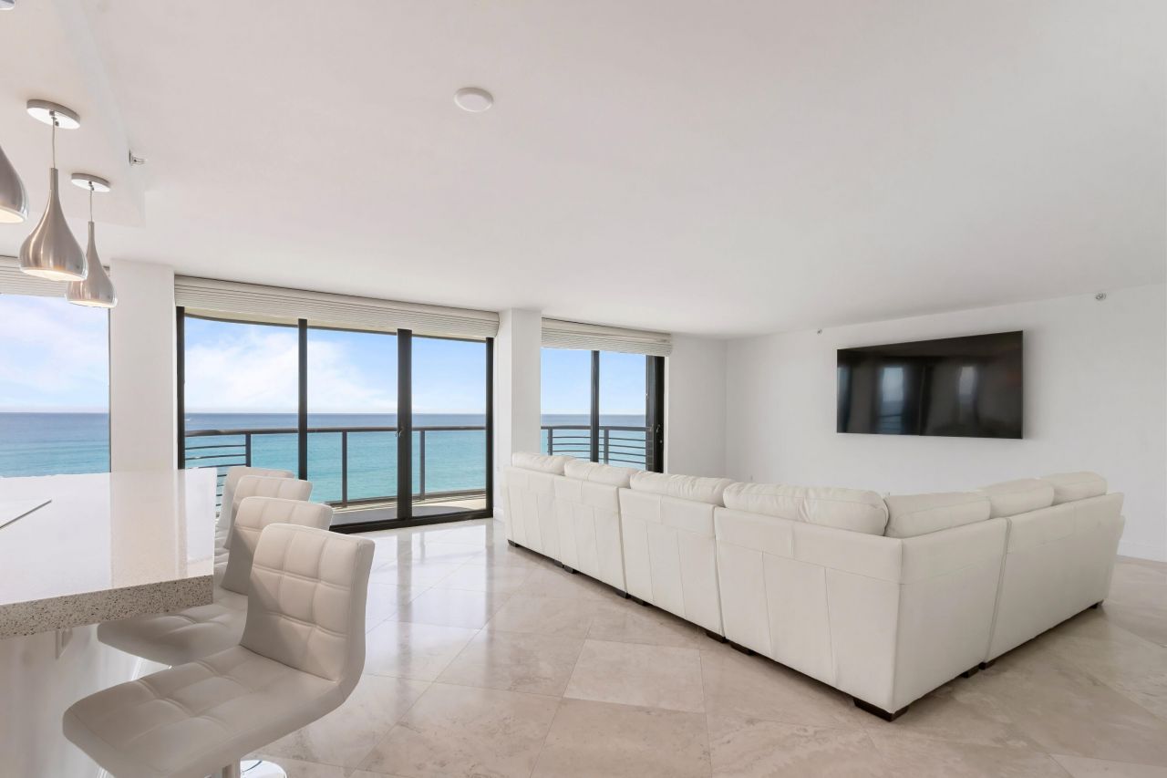250 S Ocean 4e Boulevard, Unit 4-e, Boca Raton, FL 33432 Photo