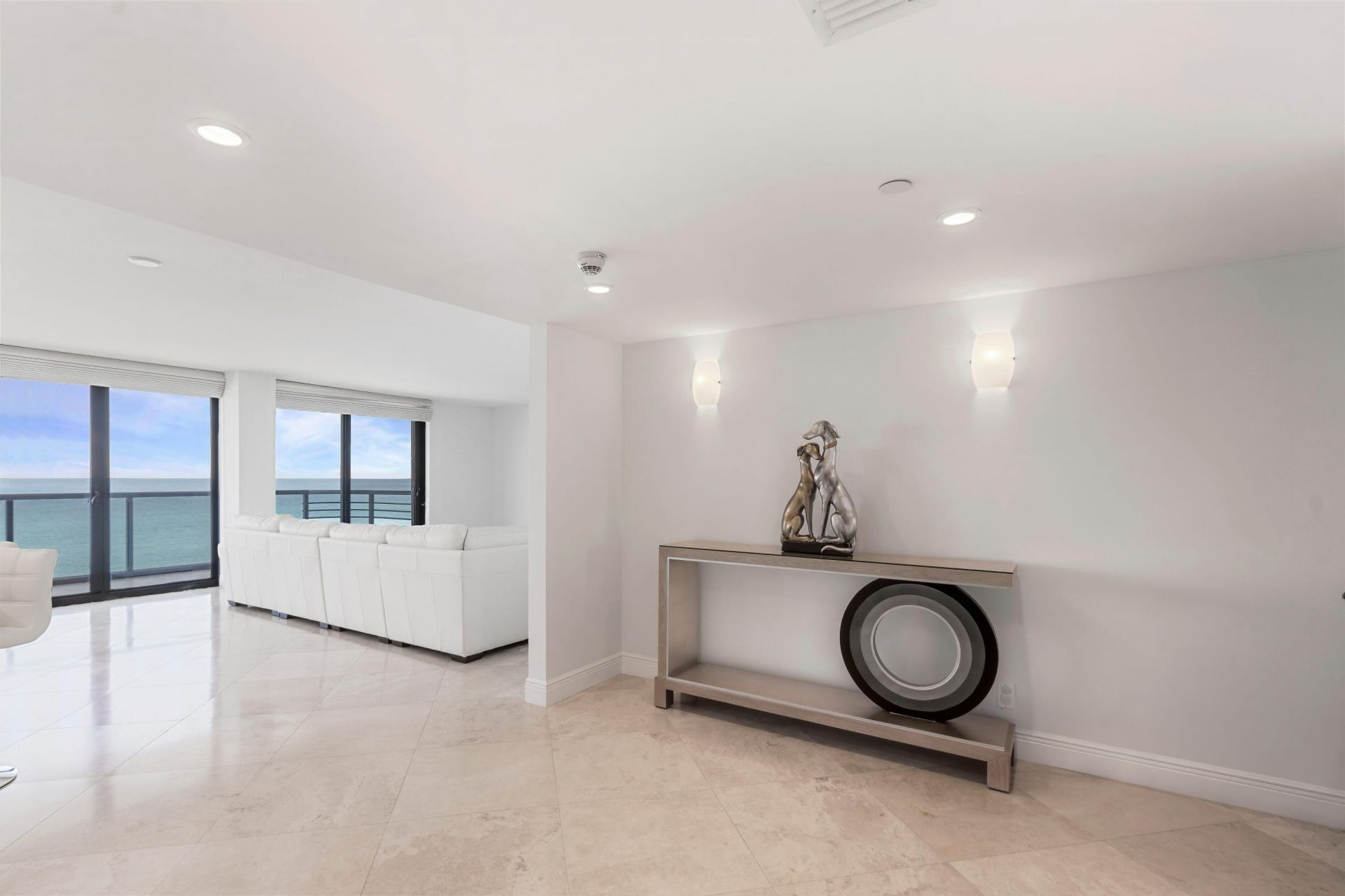 250 S Ocean 4e Boulevard, Unit 4-e, Boca Raton, FL 33432 Photo
