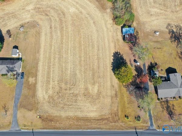 28675, 28597 Capshaw Road, Harvest, AL 35749