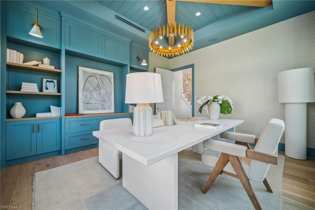 187 10th Ave S, Naples, FL 34102 Photo