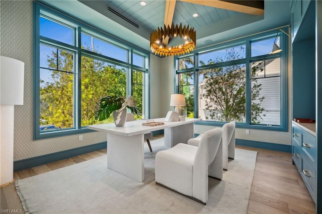 187 10th Ave S, Naples, FL 34102 Photo