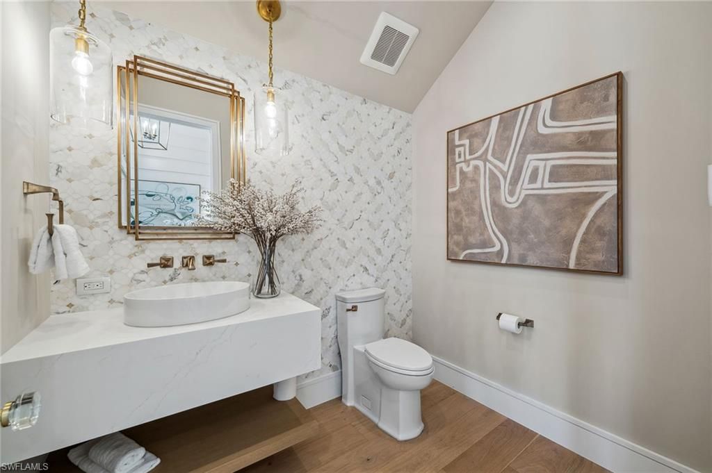 187 10th Ave S, Naples, FL 34102 Photo