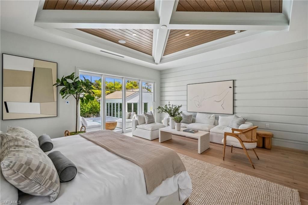 187 10th Ave S, Naples, FL 34102 Photo