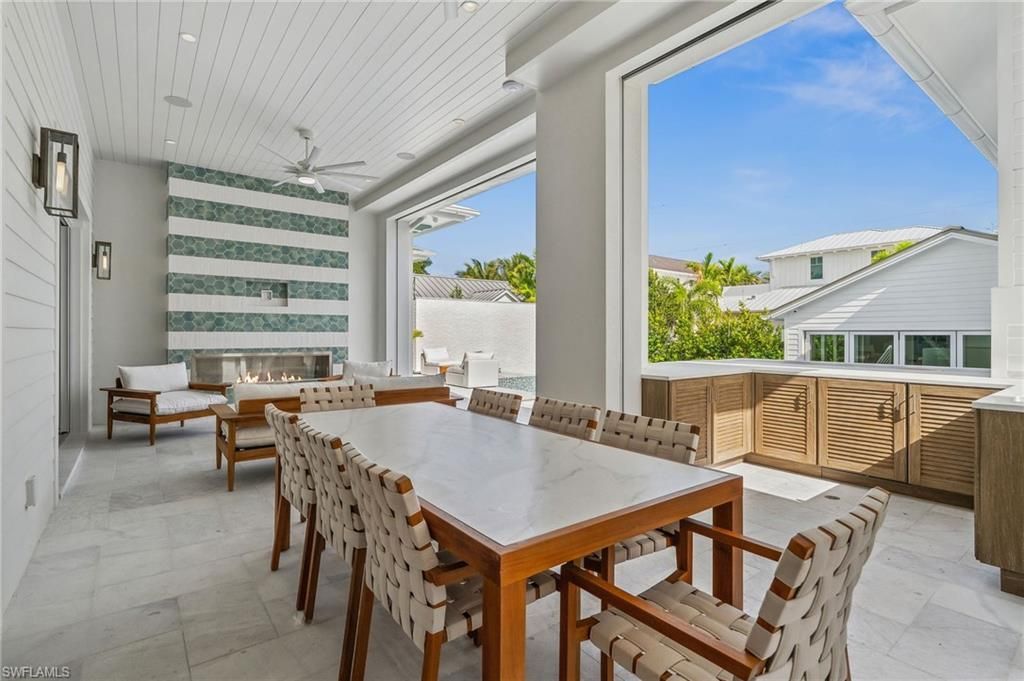 187 10th Ave S, Naples, FL 34102 Photo