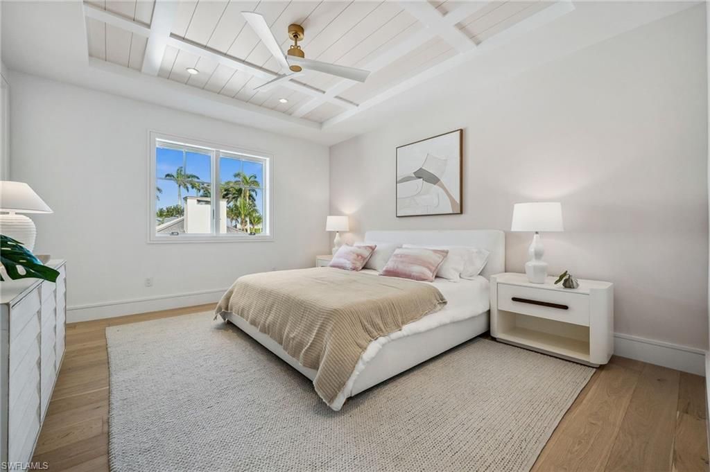 187 10th Ave S, Naples, FL 34102 Photo