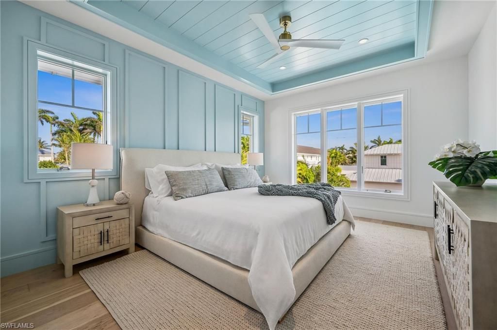 187 10th Ave S, Naples, FL 34102 Photo