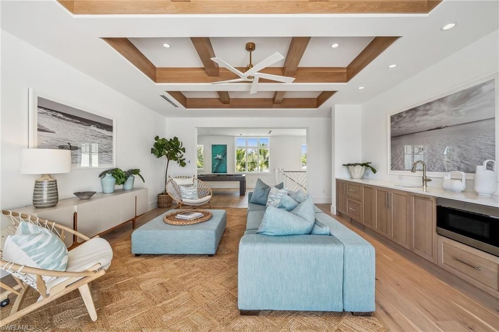 187 10th Ave S, Naples, FL 34102 Photo