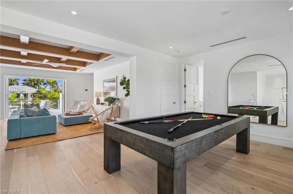 187 10th Ave S, Naples, FL 34102 Photo