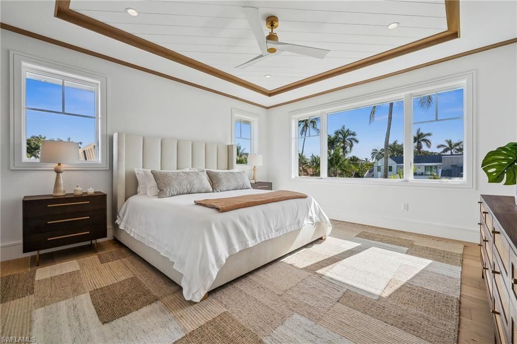 187 10th Ave S, Naples, FL 34102 Photo