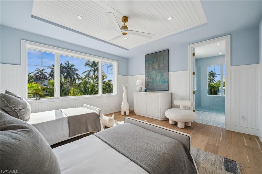 187 10th Ave S, Naples, FL 34102 Photo