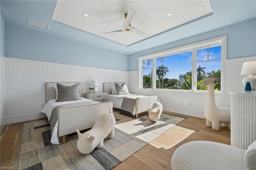 187 10th Ave S, Naples, FL 34102 Photo