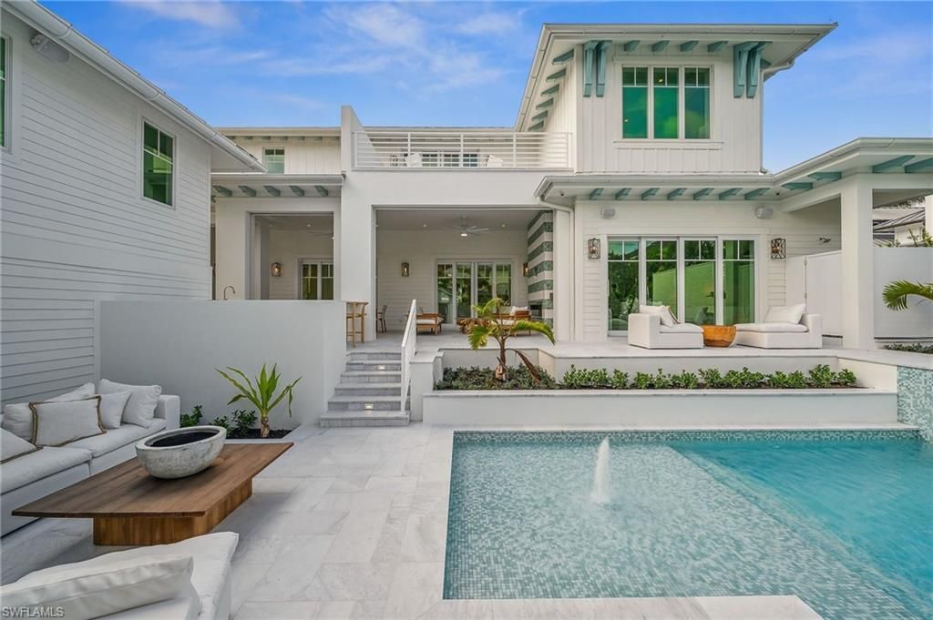 187 10th Ave S, Naples, FL 34102 Photo