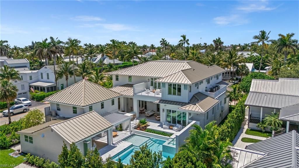 187 10th Ave S, Naples, FL 34102 Photo