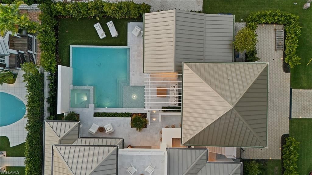 187 10th Ave S, Naples, FL 34102 Photo