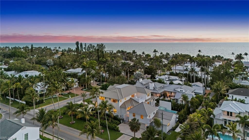 187 10th Ave S, Naples, FL 34102 Photo