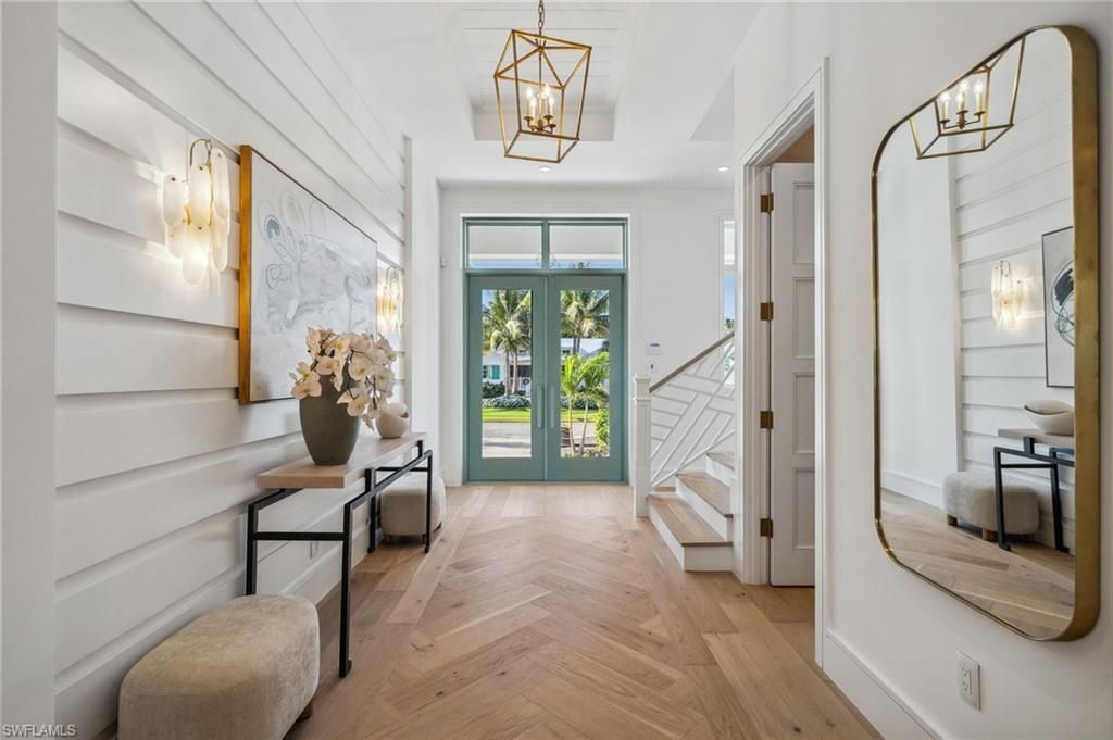 187 10th Ave S, Naples, FL 34102 Photo