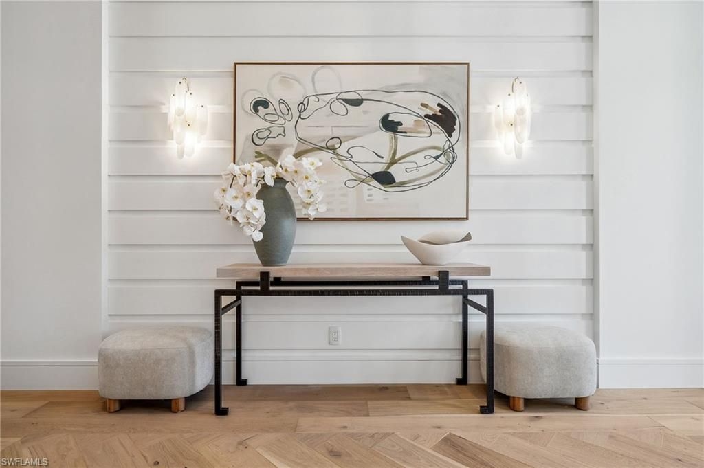 187 10th Ave S, Naples, FL 34102 Photo