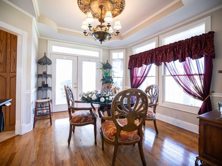 Property Image 13