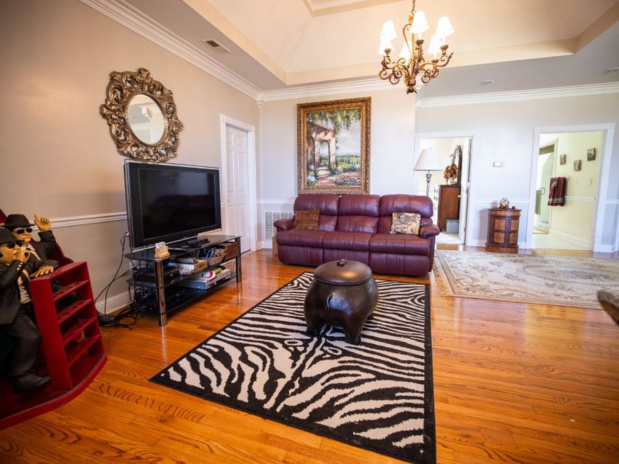 Property Image 20