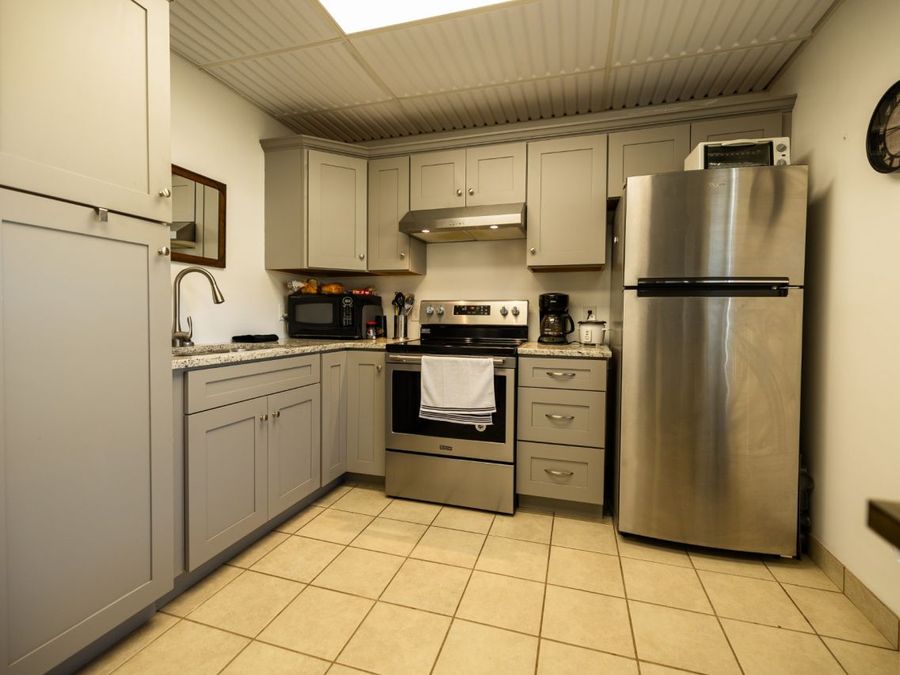 Property Image 41