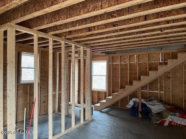 711 Vedder Mountain Road, Catskill, NY 12414 Main Photo