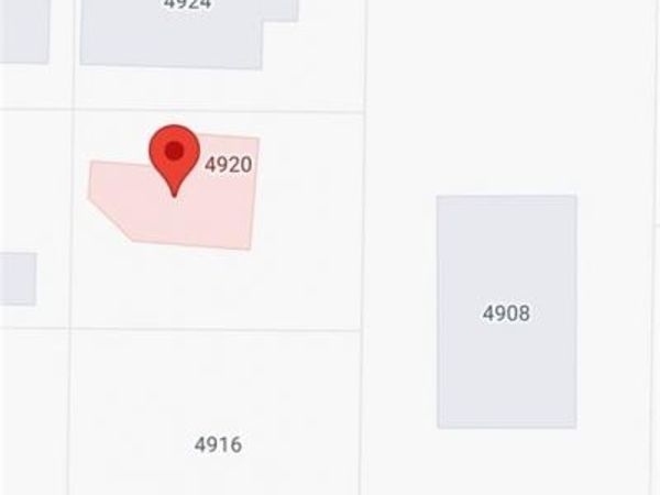 4920 Flamingo DR, OTHER, FL 33956