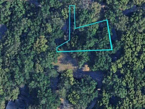 MECHANIC STREET, MAITLAND, FL 32751