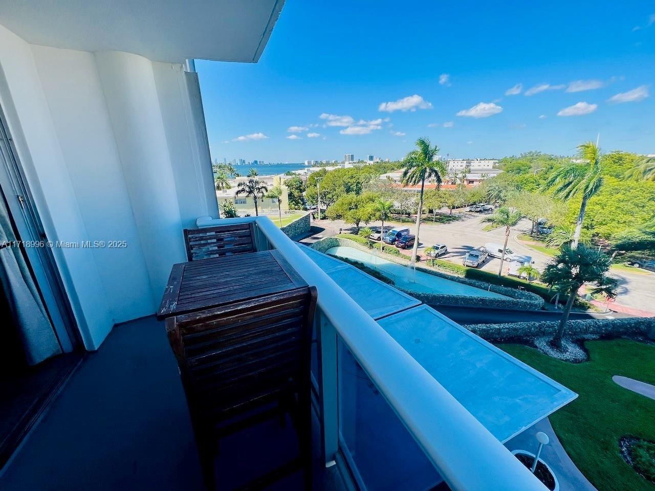 900 Bay Dr, Unit 411, Miami Beach, FL 33141 Photo