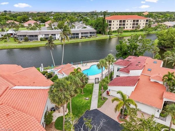 11921 Seabreeze Cove LN, Unit 202, FORT MYERS, FL 33908