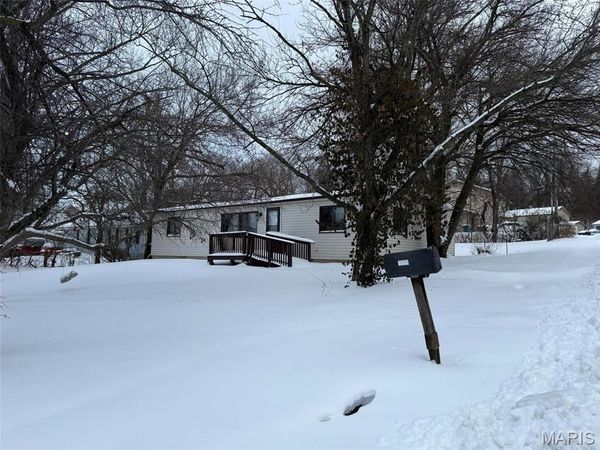 3534 Elm Point Road, St Charles, MO 63301