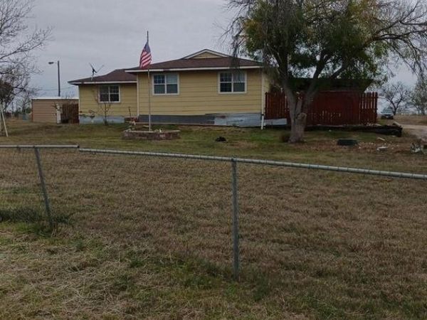 12220 INTERSTATE 10, Converse, TX 78109