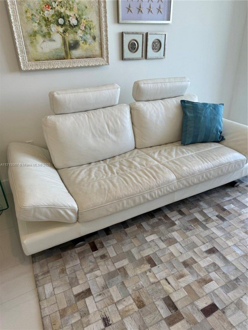 16001 Collins Ave, Unit 2605, Sunny Isles Beach, FL 33160 Photo