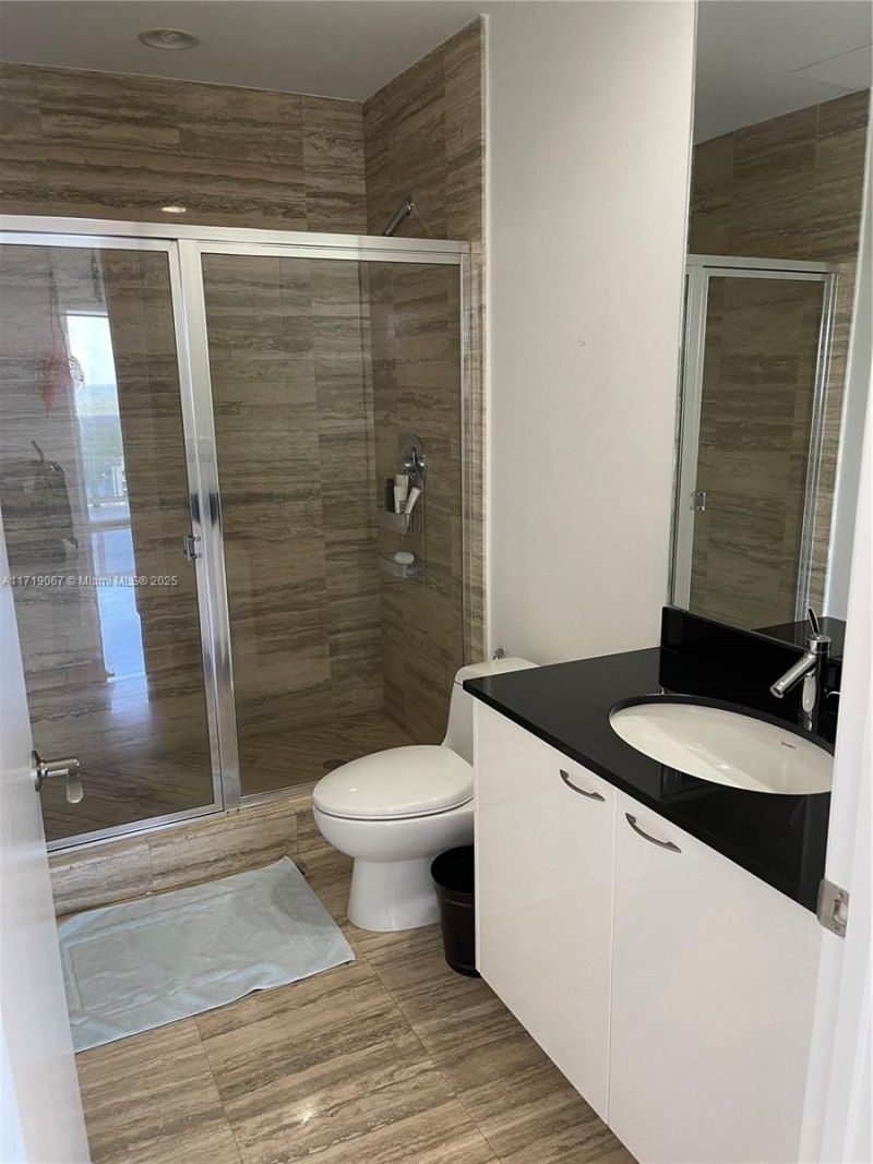 16001 Collins Ave, Unit 2605, Sunny Isles Beach, FL 33160 Photo