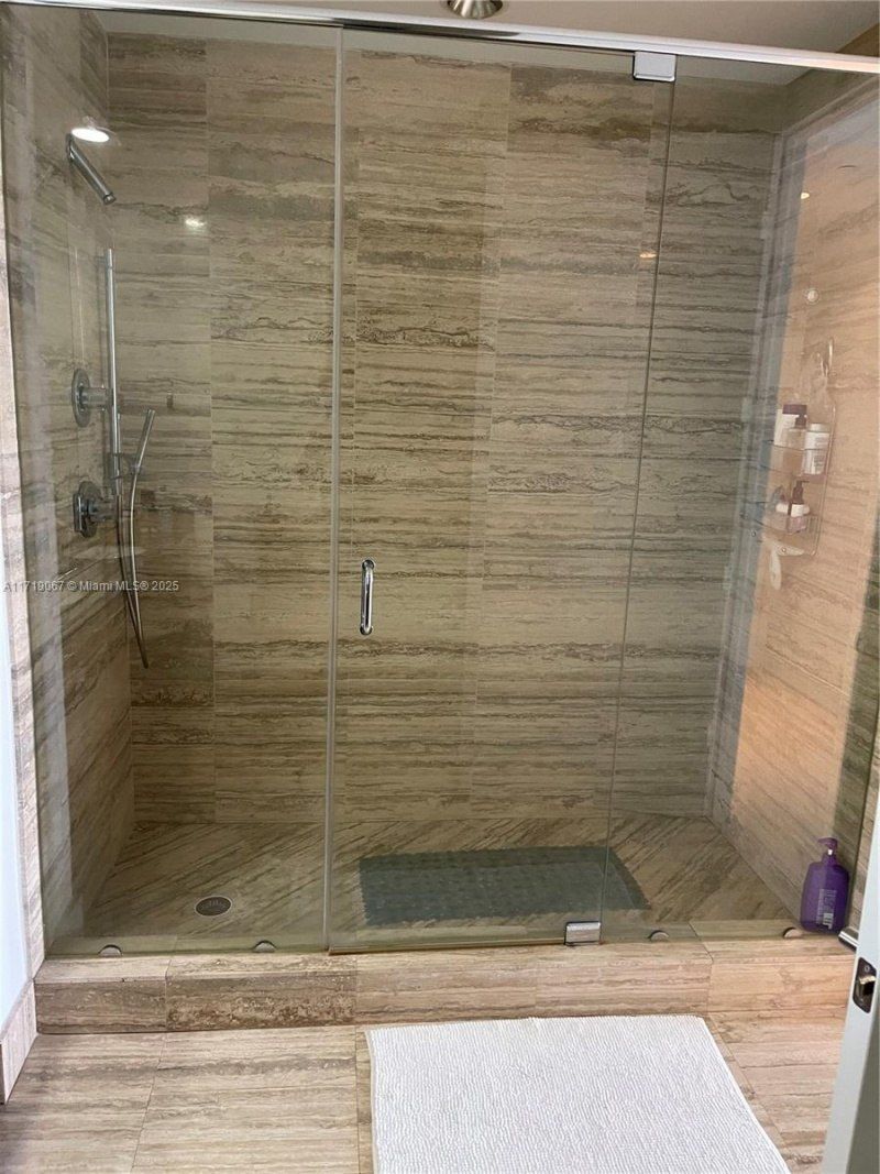 16001 Collins Ave, Unit 2605, Sunny Isles Beach, FL 33160 Photo