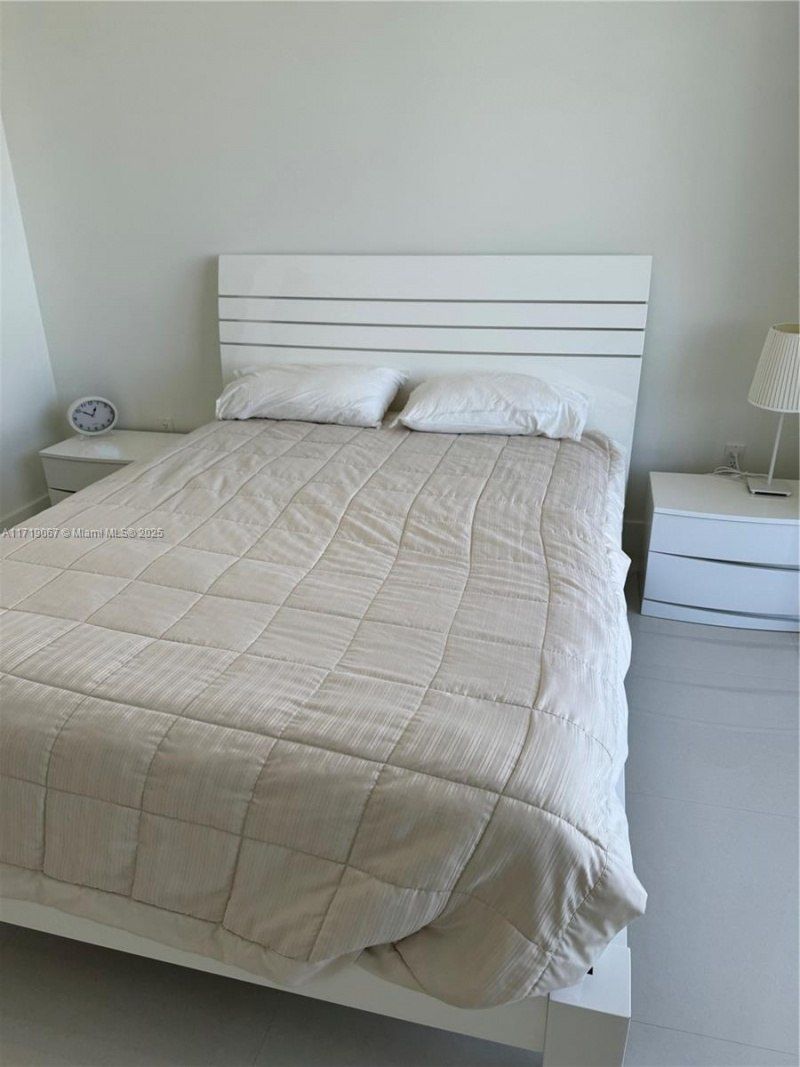 16001 Collins Ave, Unit 2605, Sunny Isles Beach, FL 33160 Photo