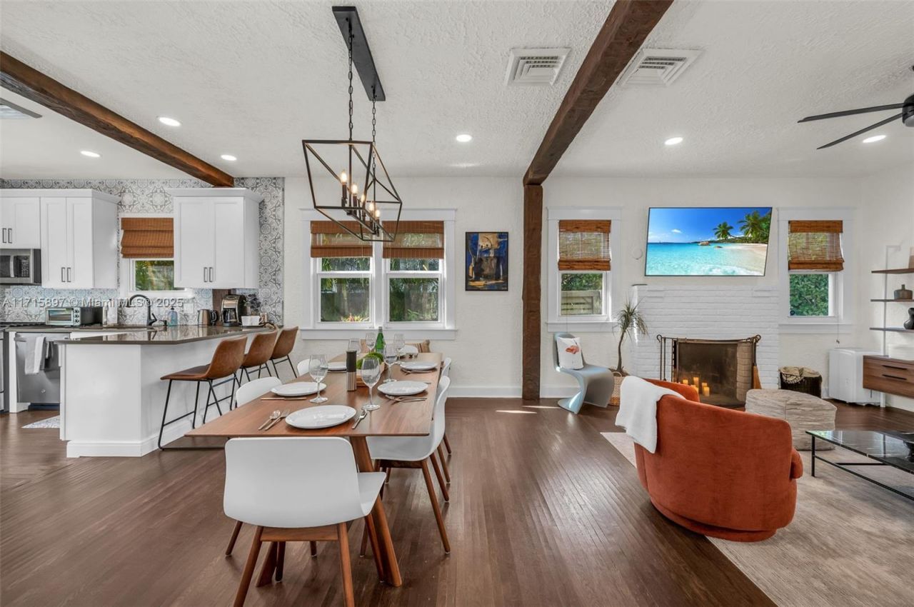 822 Flamingo Dr, West Palm Beach, FL 33401 Photo