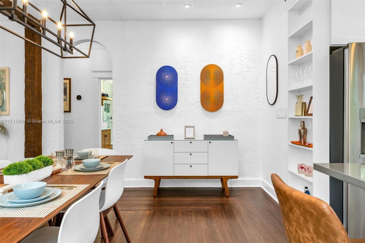 822 Flamingo Dr, West Palm Beach, FL 33401 Photo