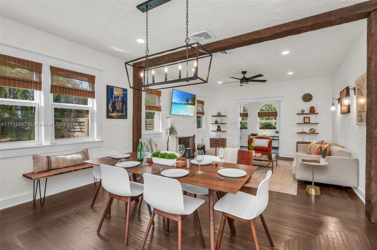 822 Flamingo Dr, West Palm Beach, FL 33401 Photo