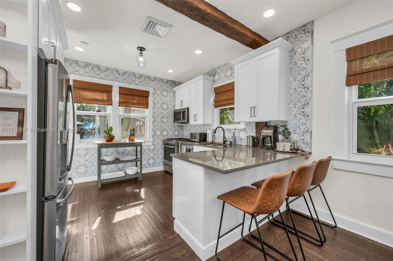 822 Flamingo Dr, West Palm Beach, FL 33401 Photo