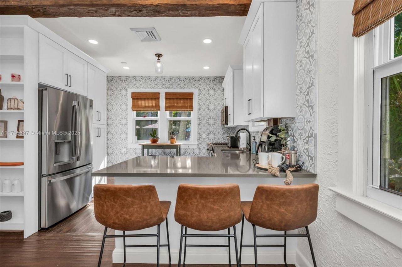 822 Flamingo Dr, West Palm Beach, FL 33401 Photo