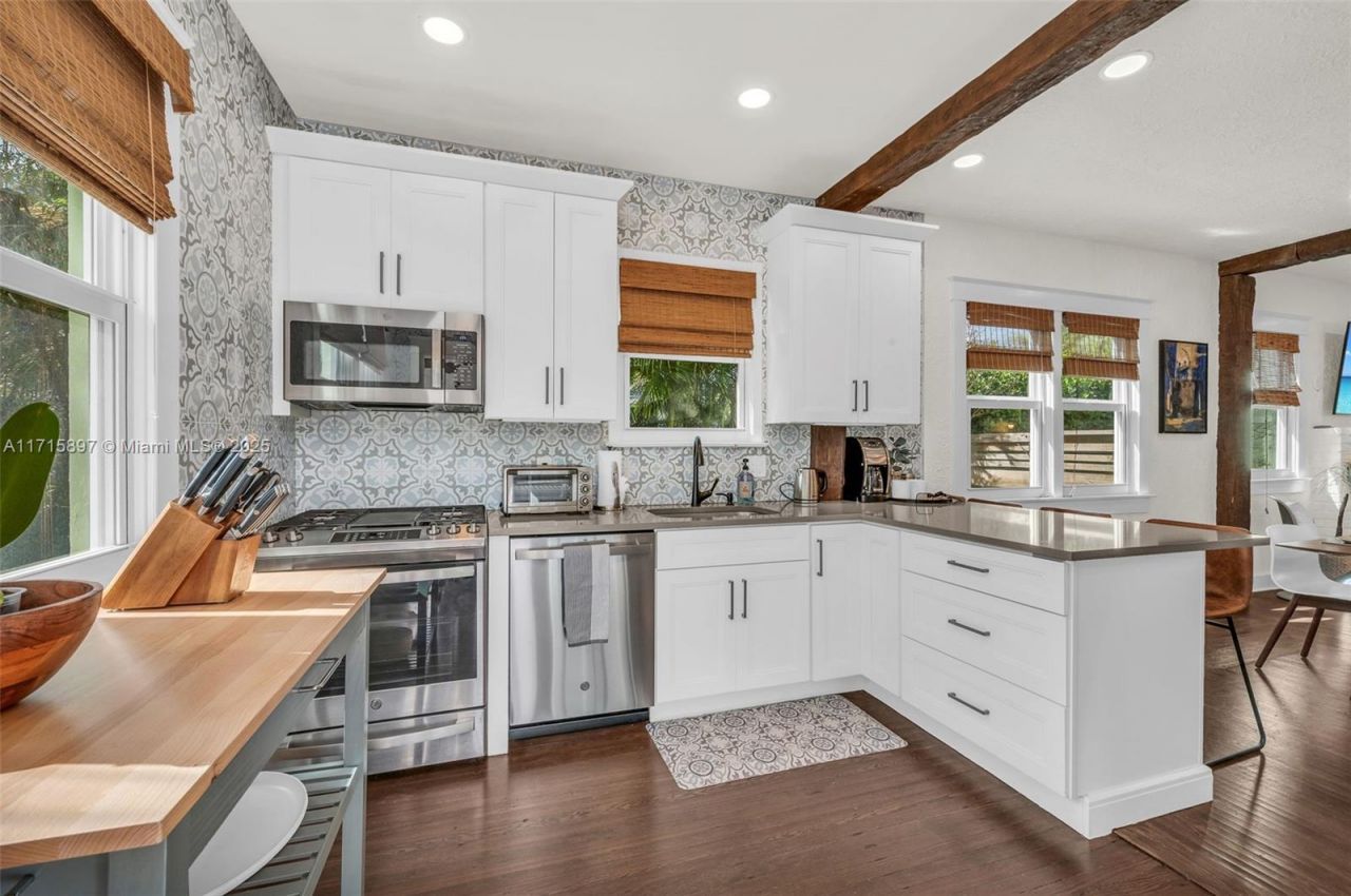 822 Flamingo Dr, West Palm Beach, FL 33401 Photo