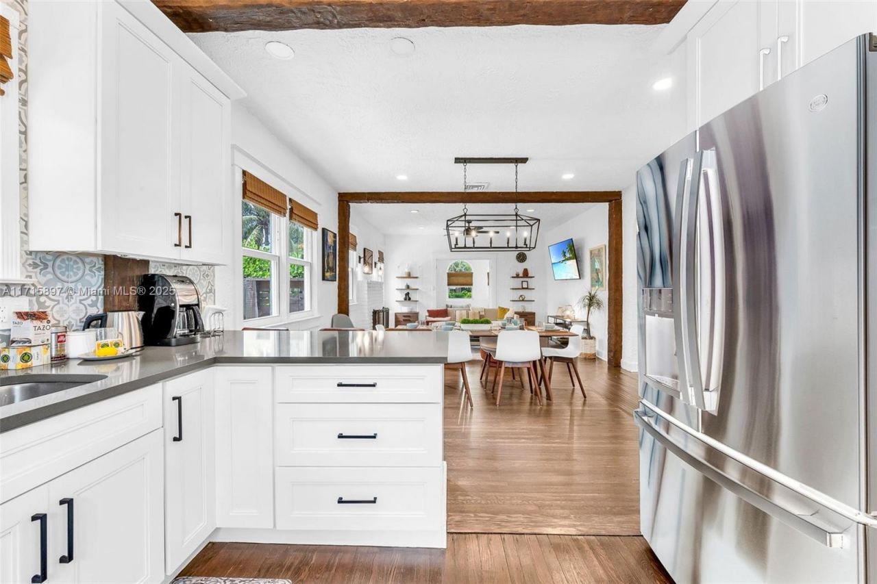 822 Flamingo Dr, West Palm Beach, FL 33401 Photo