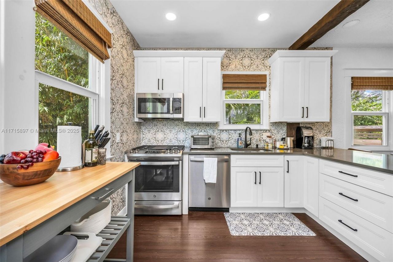 822 Flamingo Dr, West Palm Beach, FL 33401 Photo